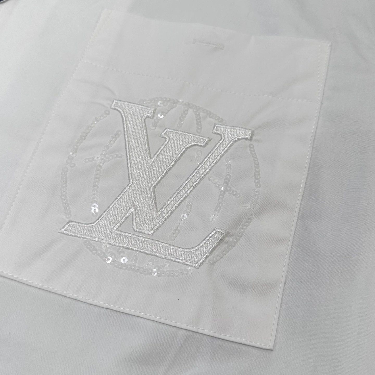 wg.luxury - 8V embroidery cotton item:E-F382E0401